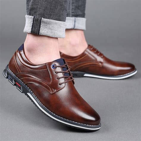 great gatsby style shoes|gatsby orthopedic shoes for men.